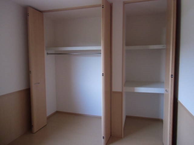 パストラル その他4