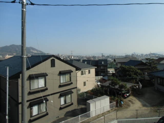 パストラル その他5