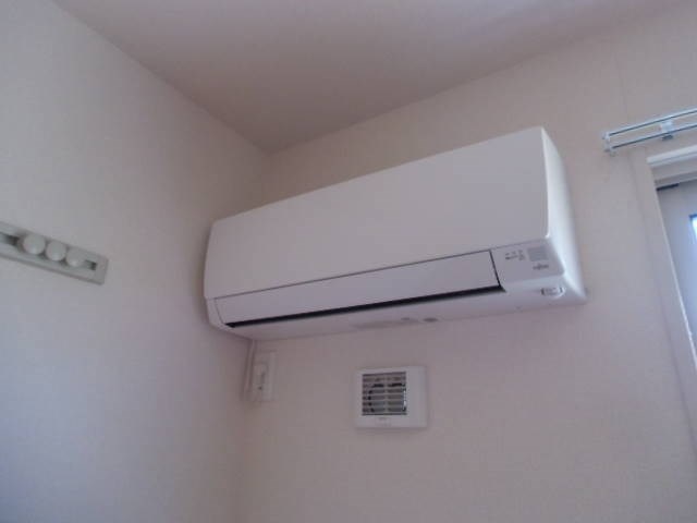 パストラル その他6