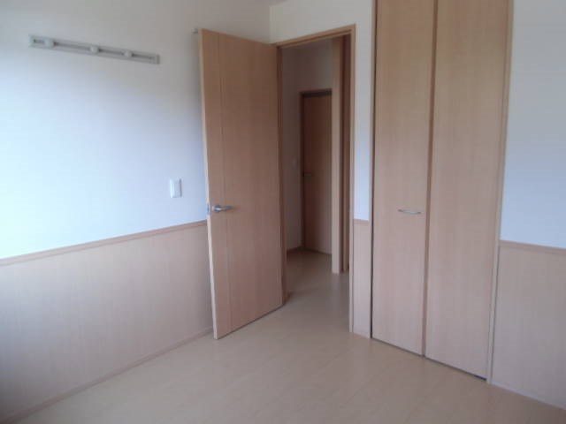 パストラル その他7