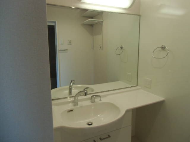 パストラル その他8