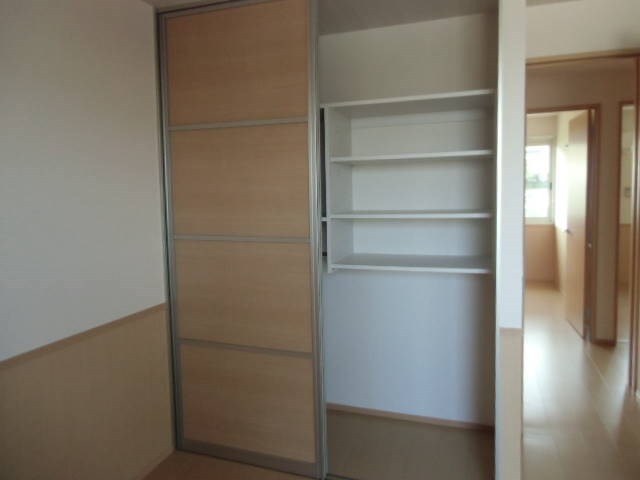 パストラル その他9