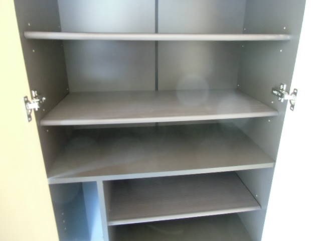 パストラル その他10