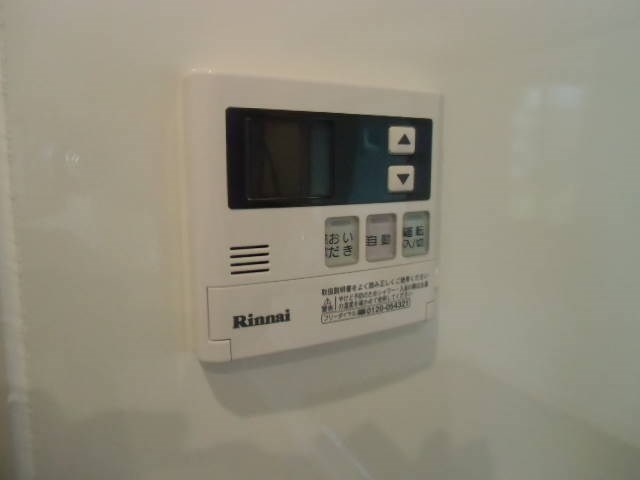 パストラル その他11