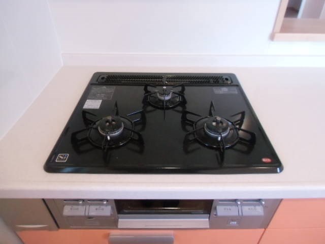 パストラル その他12