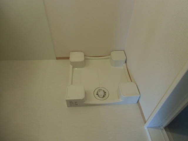 パストラル その他13