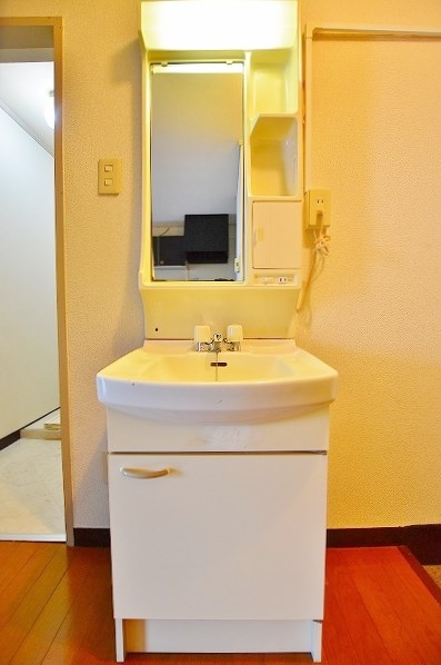 プリンセス片野Ⅰ その他1