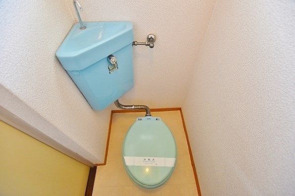 プリンセス片野Ⅰ その他2