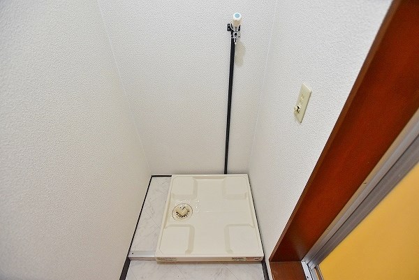 プリンセス片野Ⅰ その他3