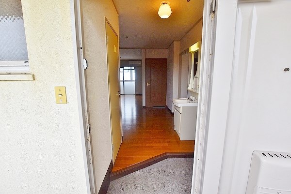 プリンセス片野Ⅰ その他8