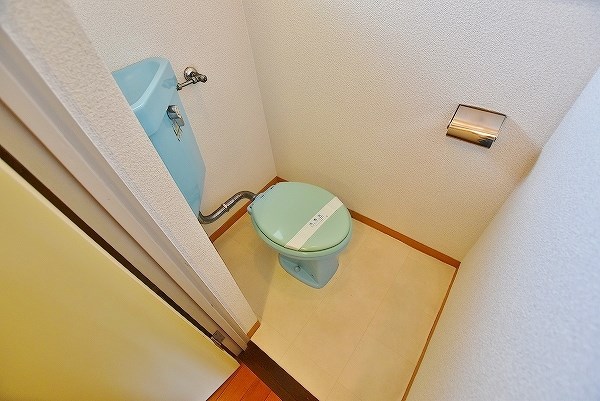 プリンセス片野Ⅰ その他10