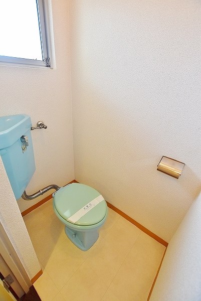 プリンセス片野Ⅰ その他11