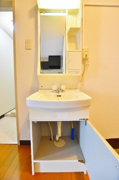 プリンセス片野Ⅰ その他12