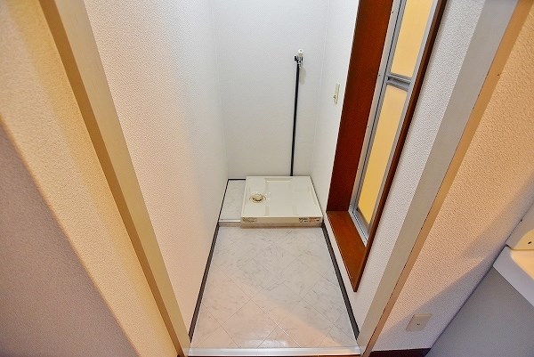 プリンセス片野Ⅰ その他13