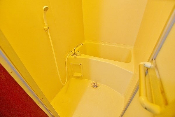 プリンセス片野Ⅰ その他15