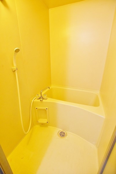 プリンセス片野Ⅰ その他16