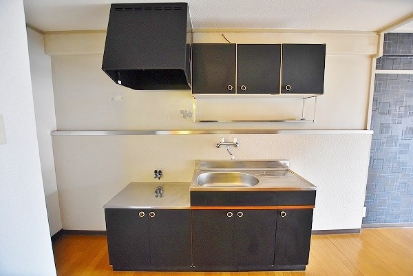 プリンセス片野Ⅰ その他17