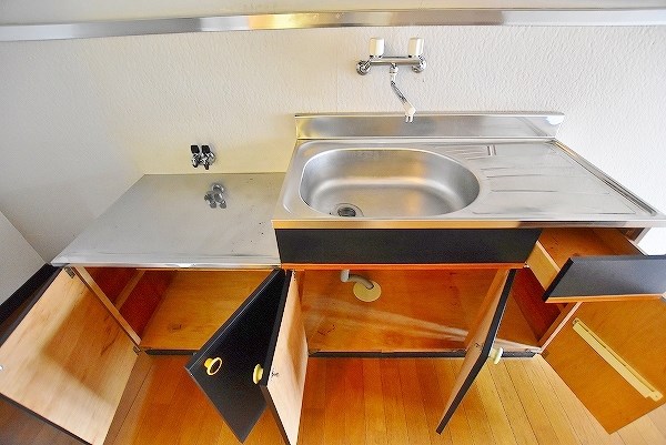 プリンセス片野Ⅰ その他19