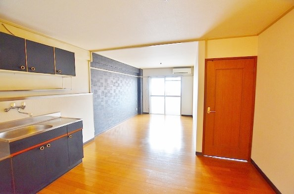 プリンセス片野Ⅰ その他21