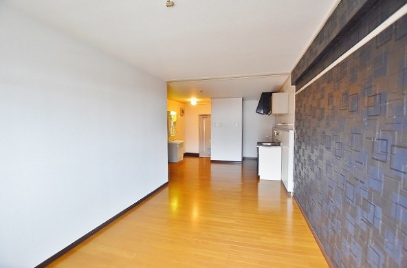 プリンセス片野Ⅰ その他23