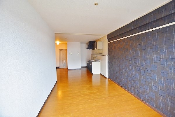 プリンセス片野Ⅰ その他24