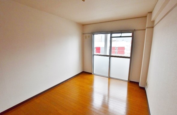 プリンセス片野Ⅰ その他26