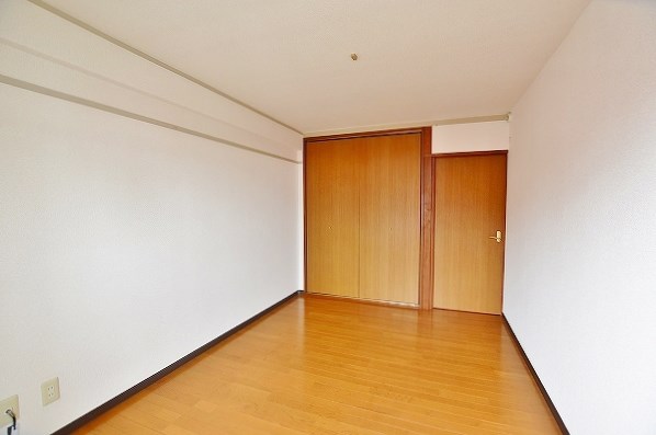 プリンセス片野Ⅰ その他27