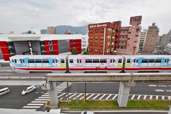 プリンセス片野Ⅰ その他31