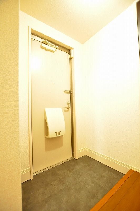 エトワール中井 その他7