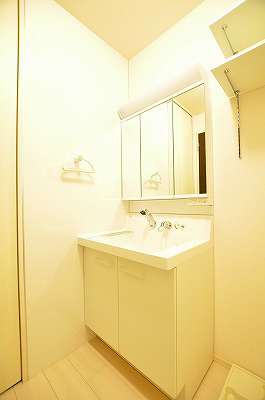 エトワール中井 その他1