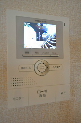 エトワール中井 その他3