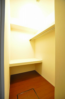 エトワール中井 その他5