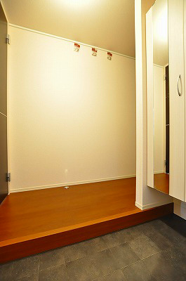 エトワール中井 その他6