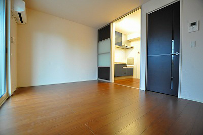 エトワール中井 その他9