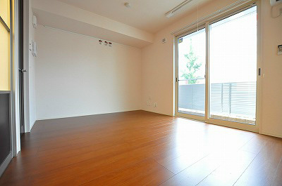 エトワール中井 その他10