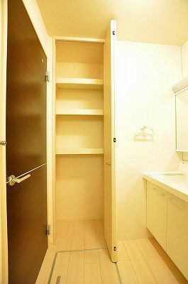 エトワール中井 その他11