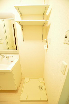 エトワール中井 その他12