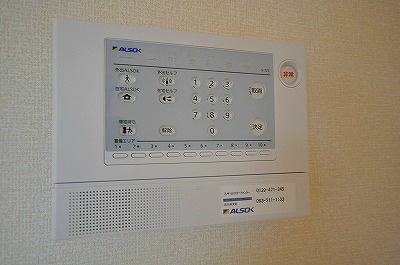 エトワール中井 その他14