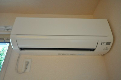 エトワール中井 その他15