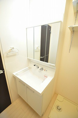 エトワール中井 その他16