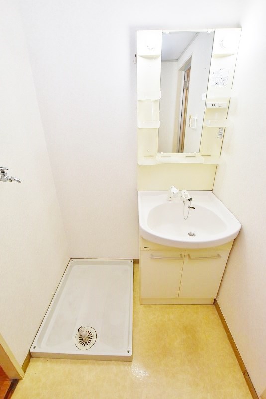 ルミエールＫＹⅠ その他1