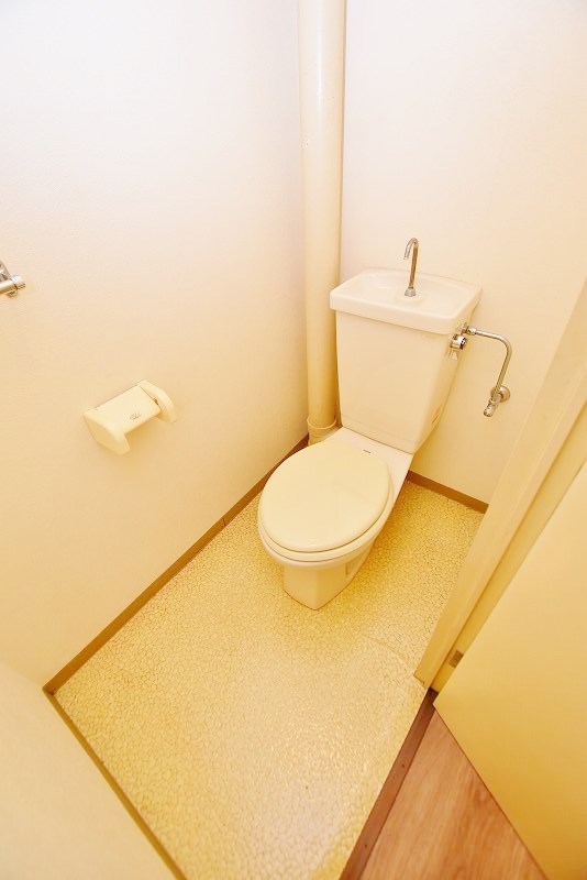 ルミエールＫＹⅠ その他2