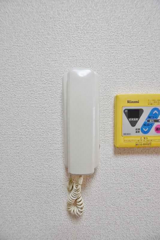 ルミエールＫＹⅠ その他3