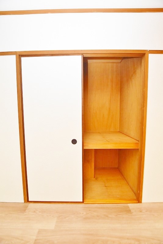 ルミエールＫＹⅠ その他4