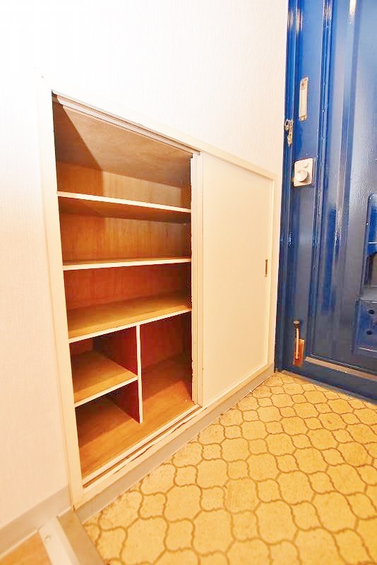 ルミエールＫＹⅠ その他6