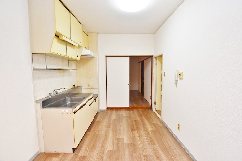 ルミエールＫＹⅠ その他7