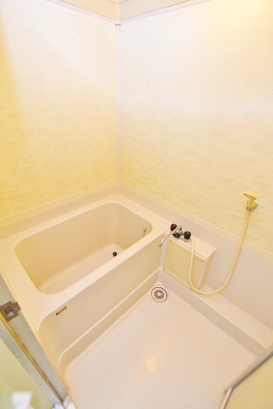 ルミエールＫＹⅠ その他8