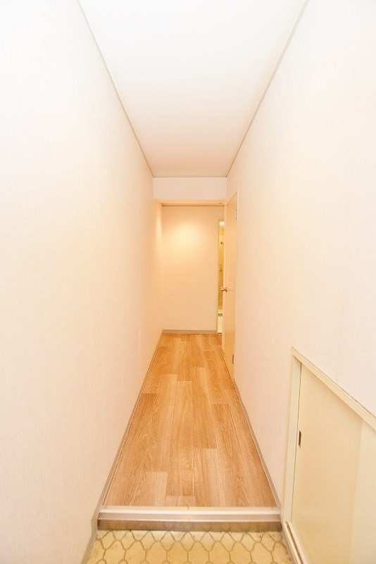 ルミエールＫＹⅠ その他9