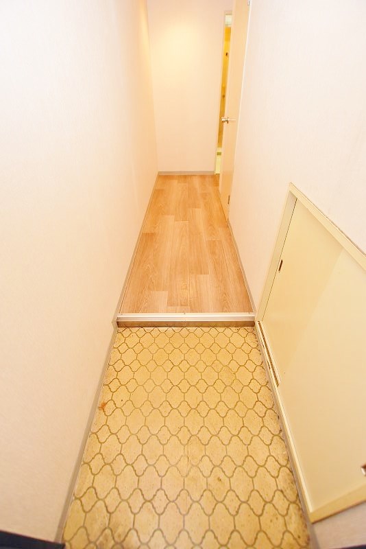 ルミエールＫＹⅠ その他10