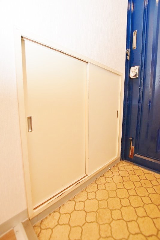 ルミエールＫＹⅠ その他11